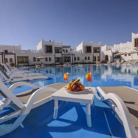 Mazar Resort & Spa By Kemet-3
