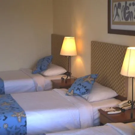 Resta Sharm Club Resort Sharm El Sheikh-3