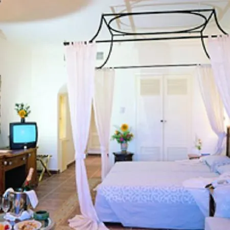 Domina Coral Bay Prestige Resort-2