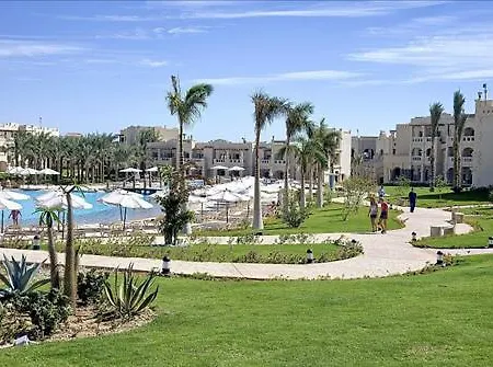 Royal Grand Azur (Adults Only)-2