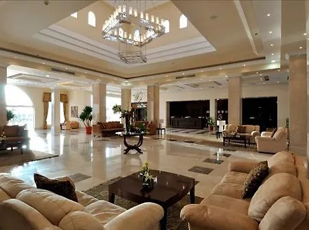 Royal Grand Azur (Adults Only)-3