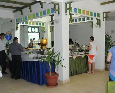 Kanabesh Hotel-3