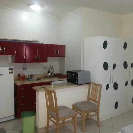 Criss Haya Apartments-2