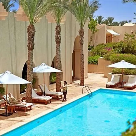 Elegant Apartment In A Luxury Resort-2