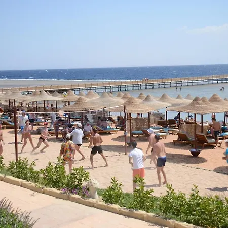 Rehana Prestige Luxury Resort & Spa-2