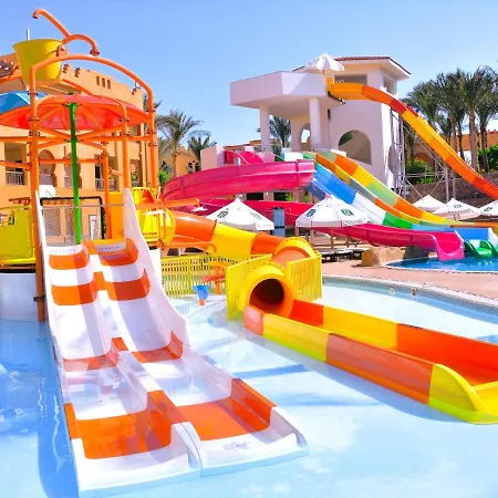 Rehana Prestige Luxury Resort & Spa-3