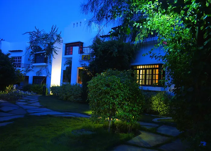 Delta Sharm Resort ,Official Web, Delta Rent, Sharm El Sheikh, South Sinai, Egypt