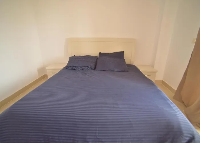 Luxury Private 3 Bedrooms Villa Sharm el Sheikh