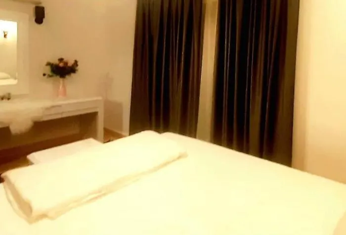 One Bedroom In Sea Beach Resort Sharm el Sheikh