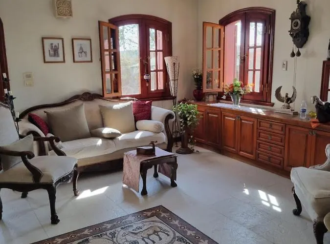 One-Bedroom Apartment, In Al-Ruwaisat, Sharm El-Sheikh, In A Prime Location