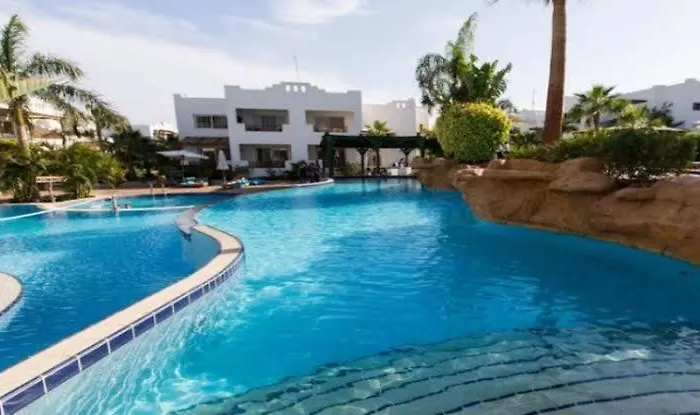 Huisdiervriedelijke لدينا مكتب عقارات في قرية دلتا شرم We Have A Real Estate Office In Delta Sharm Hotel
