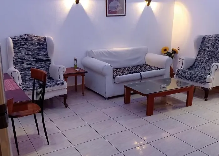 Department For Rent At Delta Sharm Resort,Sharm El Sheikh,Egypt admite animales