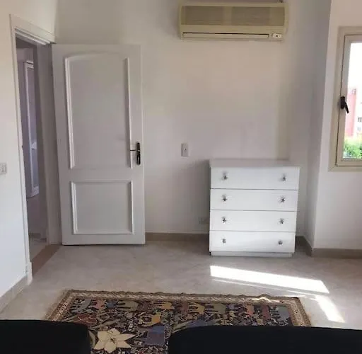 Boetiek Villa Litten Sharm-el-Sheikh