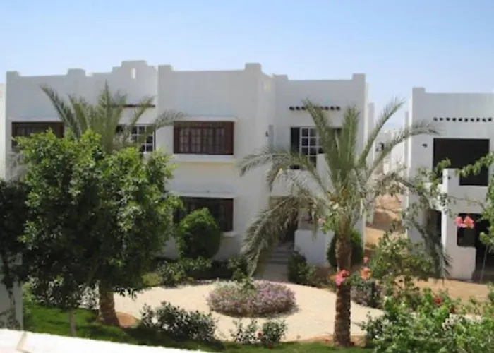 Studio For Rent In Delta Sharm El Sheikh Apartamento admite animales