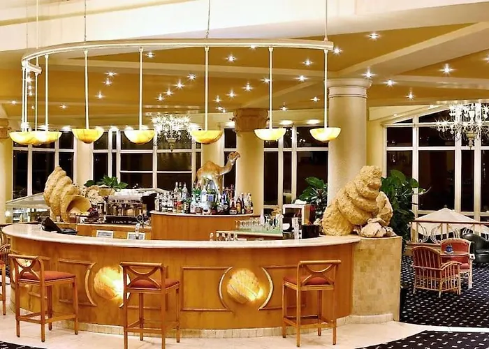 شرم الشيخ Sharm El-Sheikh