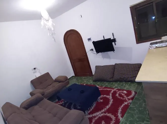 جنوب سيناء دهب Charm el-Cheikh