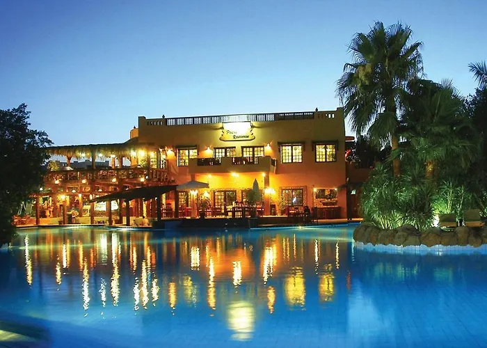 Delta Sharm Resort, Space Road Sharm Al Shaikh, Janub Sina,Sharm Al Shaikh,Egypt